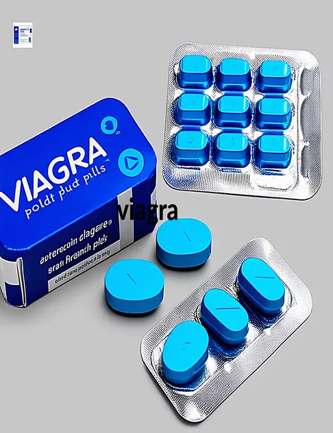 Donde comprar viagra segura